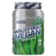 Wild Food Vegan (750г)